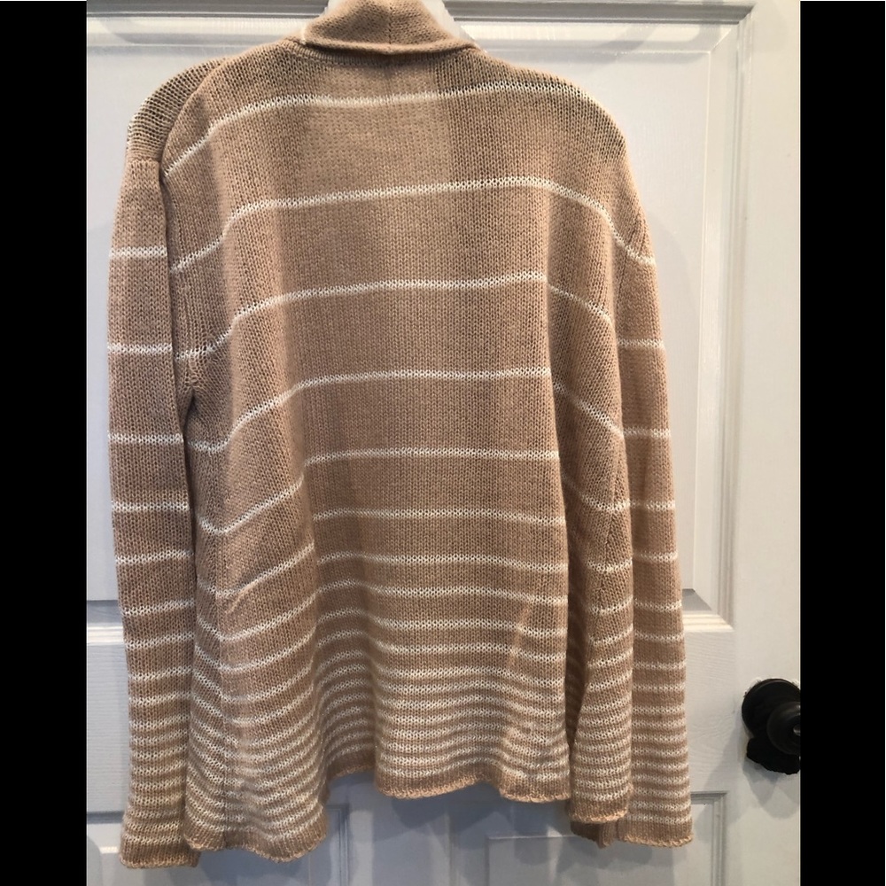 Free People Sweater - Picture 5 of 7
